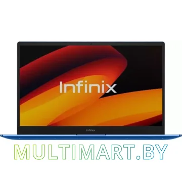 Ноутбук Infinix Inbook Y2 Plus 11TH XL29 (71008301213)